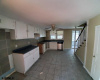 224 Hamburg, Egg Harbor City, New Jersey 08215, 3 Bedrooms Bedrooms, 6 Rooms Rooms,1 BathroomBathrooms,Residential,For Sale,Hamburg,541784