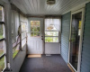 224 Hamburg, Egg Harbor City, New Jersey 08215, 3 Bedrooms Bedrooms, 6 Rooms Rooms,1 BathroomBathrooms,Residential,For Sale,Hamburg,541784