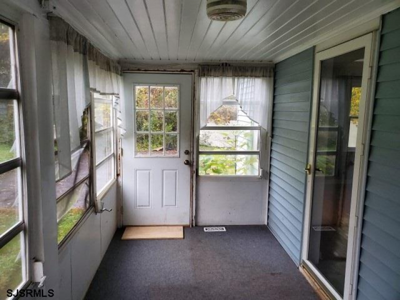 224 Hamburg, Egg Harbor City, New Jersey 08215, 3 Bedrooms Bedrooms, 6 Rooms Rooms,1 BathroomBathrooms,Residential,For Sale,Hamburg,541784