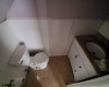 224 Hamburg, Egg Harbor City, New Jersey 08215, 3 Bedrooms Bedrooms, 6 Rooms Rooms,1 BathroomBathrooms,Residential,For Sale,Hamburg,541784