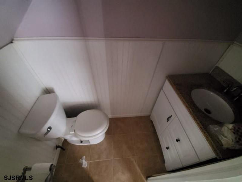224 Hamburg, Egg Harbor City, New Jersey 08215, 3 Bedrooms Bedrooms, 6 Rooms Rooms,1 BathroomBathrooms,Residential,For Sale,Hamburg,541784