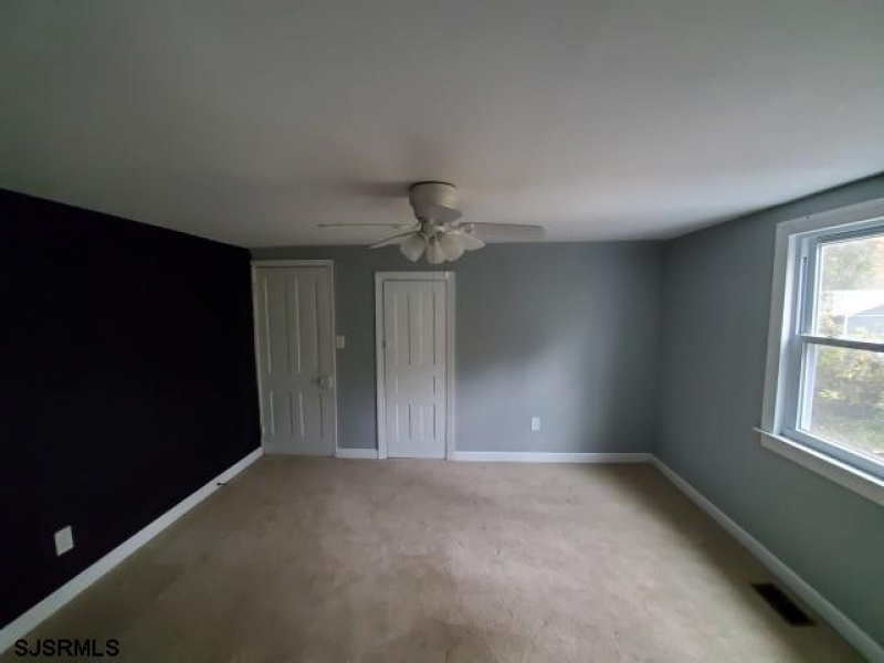 224 Hamburg, Egg Harbor City, New Jersey 08215, 3 Bedrooms Bedrooms, 6 Rooms Rooms,1 BathroomBathrooms,Residential,For Sale,Hamburg,541784
