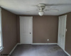 224 Hamburg, Egg Harbor City, New Jersey 08215, 3 Bedrooms Bedrooms, 6 Rooms Rooms,1 BathroomBathrooms,Residential,For Sale,Hamburg,541784