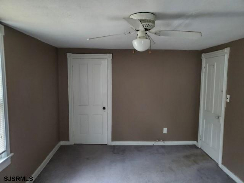 224 Hamburg, Egg Harbor City, New Jersey 08215, 3 Bedrooms Bedrooms, 6 Rooms Rooms,1 BathroomBathrooms,Residential,For Sale,Hamburg,541784