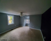 224 Hamburg, Egg Harbor City, New Jersey 08215, 3 Bedrooms Bedrooms, 6 Rooms Rooms,1 BathroomBathrooms,Residential,For Sale,Hamburg,541784