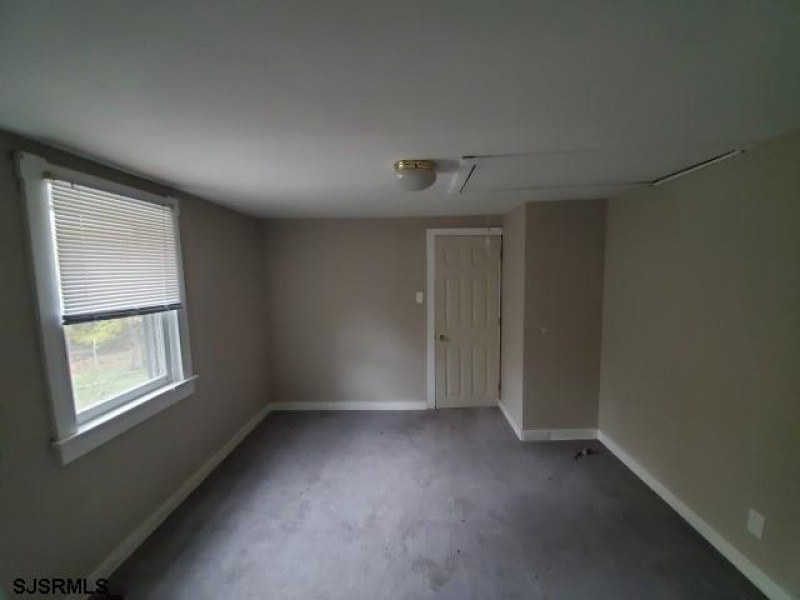 224 Hamburg, Egg Harbor City, New Jersey 08215, 3 Bedrooms Bedrooms, 6 Rooms Rooms,1 BathroomBathrooms,Residential,For Sale,Hamburg,541784