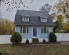 224 Hamburg, Egg Harbor City, New Jersey 08215, 3 Bedrooms Bedrooms, 6 Rooms Rooms,1 BathroomBathrooms,Residential,For Sale,Hamburg,541784