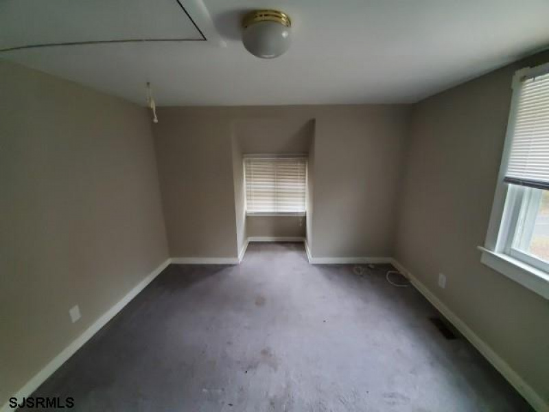 224 Hamburg, Egg Harbor City, New Jersey 08215, 3 Bedrooms Bedrooms, 6 Rooms Rooms,1 BathroomBathrooms,Residential,For Sale,Hamburg,541784