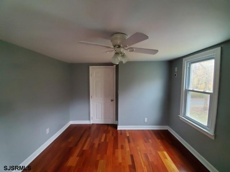 224 Hamburg, Egg Harbor City, New Jersey 08215, 3 Bedrooms Bedrooms, 6 Rooms Rooms,1 BathroomBathrooms,Residential,For Sale,Hamburg,541784
