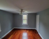 224 Hamburg, Egg Harbor City, New Jersey 08215, 3 Bedrooms Bedrooms, 6 Rooms Rooms,1 BathroomBathrooms,Residential,For Sale,Hamburg,541784