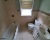 224 Hamburg, Egg Harbor City, New Jersey 08215, 3 Bedrooms Bedrooms, 6 Rooms Rooms,1 BathroomBathrooms,Residential,For Sale,Hamburg,541784