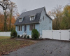 224 Hamburg, Egg Harbor City, New Jersey 08215, 3 Bedrooms Bedrooms, 6 Rooms Rooms,1 BathroomBathrooms,Residential,For Sale,Hamburg,541784