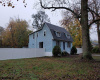 224 Hamburg, Egg Harbor City, New Jersey 08215, 3 Bedrooms Bedrooms, 6 Rooms Rooms,1 BathroomBathrooms,Residential,For Sale,Hamburg,541784