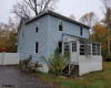 224 Hamburg, Egg Harbor City, New Jersey 08215, 3 Bedrooms Bedrooms, 6 Rooms Rooms,1 BathroomBathrooms,Residential,For Sale,Hamburg,541784