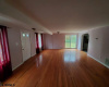 224 Hamburg, Egg Harbor City, New Jersey 08215, 3 Bedrooms Bedrooms, 6 Rooms Rooms,1 BathroomBathrooms,Residential,For Sale,Hamburg,541784