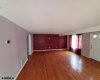 224 Hamburg, Egg Harbor City, New Jersey 08215, 3 Bedrooms Bedrooms, 6 Rooms Rooms,1 BathroomBathrooms,Residential,For Sale,Hamburg,541784