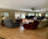 6135 West Jersey, Egg Harbor Township, New Jersey 08234, 3 Bedrooms Bedrooms, 9 Rooms Rooms,2 BathroomsBathrooms,Residential,For Sale,West Jersey,542189