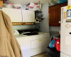 6135 West Jersey, Egg Harbor Township, New Jersey 08234, 3 Bedrooms Bedrooms, 9 Rooms Rooms,2 BathroomsBathrooms,Residential,For Sale,West Jersey,542189
