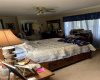 6135 West Jersey, Egg Harbor Township, New Jersey 08234, 3 Bedrooms Bedrooms, 9 Rooms Rooms,2 BathroomsBathrooms,Residential,For Sale,West Jersey,542189
