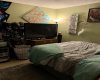 6135 West Jersey, Egg Harbor Township, New Jersey 08234, 3 Bedrooms Bedrooms, 9 Rooms Rooms,2 BathroomsBathrooms,Residential,For Sale,West Jersey,542189