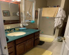 6135 West Jersey, Egg Harbor Township, New Jersey 08234, 3 Bedrooms Bedrooms, 9 Rooms Rooms,2 BathroomsBathrooms,Residential,For Sale,West Jersey,542189