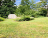 6135 West Jersey, Egg Harbor Township, New Jersey 08234, 3 Bedrooms Bedrooms, 9 Rooms Rooms,2 BathroomsBathrooms,Residential,For Sale,West Jersey,542189