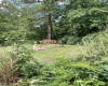 6135 West Jersey, Egg Harbor Township, New Jersey 08234, 3 Bedrooms Bedrooms, 9 Rooms Rooms,2 BathroomsBathrooms,Residential,For Sale,West Jersey,542189