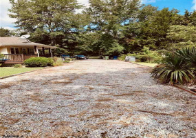 6135 West Jersey, Egg Harbor Township, New Jersey 08234, 3 Bedrooms Bedrooms, 9 Rooms Rooms,2 BathroomsBathrooms,Residential,For Sale,West Jersey,542189
