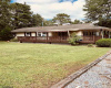 6135 West Jersey, Egg Harbor Township, New Jersey 08234, 3 Bedrooms Bedrooms, 9 Rooms Rooms,2 BathroomsBathrooms,Residential,For Sale,West Jersey,542189