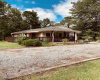 6135 West Jersey, Egg Harbor Township, New Jersey 08234, 3 Bedrooms Bedrooms, 9 Rooms Rooms,2 BathroomsBathrooms,Residential,For Sale,West Jersey,542189