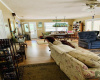 6135 West Jersey, Egg Harbor Township, New Jersey 08234, 3 Bedrooms Bedrooms, 9 Rooms Rooms,2 BathroomsBathrooms,Residential,For Sale,West Jersey,542189