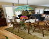6135 West Jersey, Egg Harbor Township, New Jersey 08234, 3 Bedrooms Bedrooms, 9 Rooms Rooms,2 BathroomsBathrooms,Residential,For Sale,West Jersey,542189