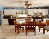 6135 West Jersey, Egg Harbor Township, New Jersey 08234, 3 Bedrooms Bedrooms, 9 Rooms Rooms,2 BathroomsBathrooms,Residential,For Sale,West Jersey,542189