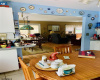 6135 West Jersey, Egg Harbor Township, New Jersey 08234, 3 Bedrooms Bedrooms, 9 Rooms Rooms,2 BathroomsBathrooms,Residential,For Sale,West Jersey,542189