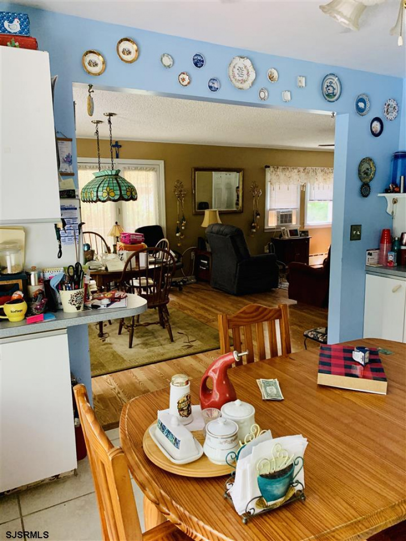 6135 West Jersey, Egg Harbor Township, New Jersey 08234, 3 Bedrooms Bedrooms, 9 Rooms Rooms,2 BathroomsBathrooms,Residential,For Sale,West Jersey,542189