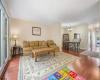 29 Cherokee, Galloway Township, New Jersey 08205, 2 Bedrooms Bedrooms, 5 Rooms Rooms,2 BathroomsBathrooms,Residential,For Sale,Cherokee,542205