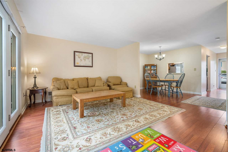 29 Cherokee, Galloway Township, New Jersey 08205, 2 Bedrooms Bedrooms, 5 Rooms Rooms,2 BathroomsBathrooms,Residential,For Sale,Cherokee,542205