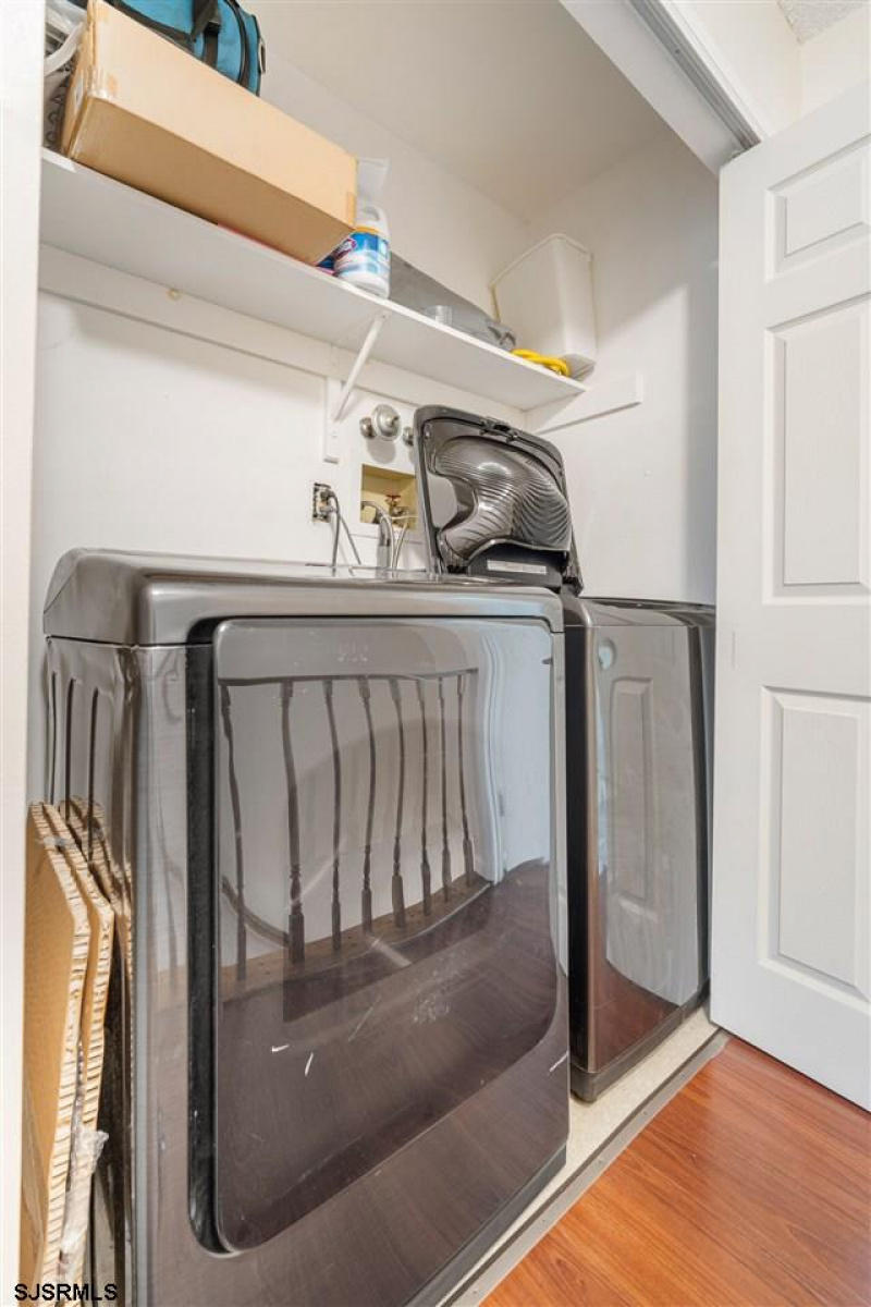 29 Cherokee, Galloway Township, New Jersey 08205, 2 Bedrooms Bedrooms, 5 Rooms Rooms,2 BathroomsBathrooms,Residential,For Sale,Cherokee,542205