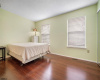 29 Cherokee, Galloway Township, New Jersey 08205, 2 Bedrooms Bedrooms, 5 Rooms Rooms,2 BathroomsBathrooms,Residential,For Sale,Cherokee,542205