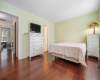 29 Cherokee, Galloway Township, New Jersey 08205, 2 Bedrooms Bedrooms, 5 Rooms Rooms,2 BathroomsBathrooms,Residential,For Sale,Cherokee,542205