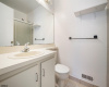 29 Cherokee, Galloway Township, New Jersey 08205, 2 Bedrooms Bedrooms, 5 Rooms Rooms,2 BathroomsBathrooms,Residential,For Sale,Cherokee,542205