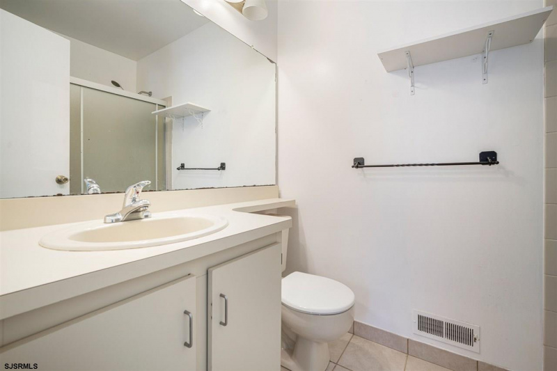 29 Cherokee, Galloway Township, New Jersey 08205, 2 Bedrooms Bedrooms, 5 Rooms Rooms,2 BathroomsBathrooms,Residential,For Sale,Cherokee,542205