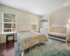 29 Cherokee, Galloway Township, New Jersey 08205, 2 Bedrooms Bedrooms, 5 Rooms Rooms,2 BathroomsBathrooms,Residential,For Sale,Cherokee,542205