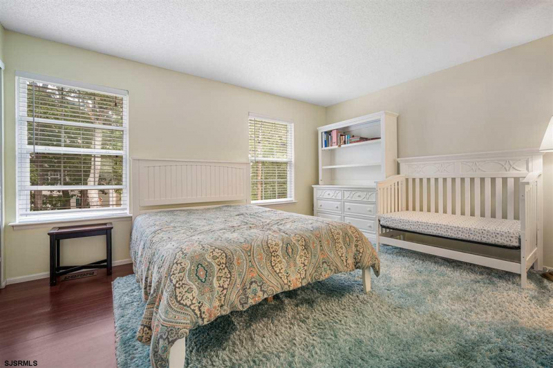 29 Cherokee, Galloway Township, New Jersey 08205, 2 Bedrooms Bedrooms, 5 Rooms Rooms,2 BathroomsBathrooms,Residential,For Sale,Cherokee,542205