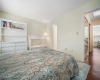 29 Cherokee, Galloway Township, New Jersey 08205, 2 Bedrooms Bedrooms, 5 Rooms Rooms,2 BathroomsBathrooms,Residential,For Sale,Cherokee,542205
