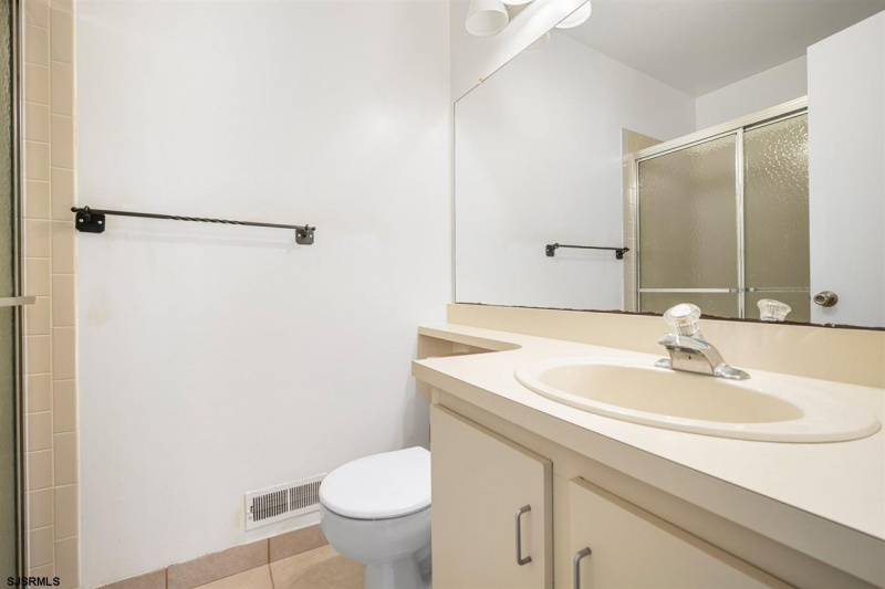 29 Cherokee, Galloway Township, New Jersey 08205, 2 Bedrooms Bedrooms, 5 Rooms Rooms,2 BathroomsBathrooms,Residential,For Sale,Cherokee,542205