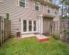29 Cherokee, Galloway Township, New Jersey 08205, 2 Bedrooms Bedrooms, 5 Rooms Rooms,2 BathroomsBathrooms,Residential,For Sale,Cherokee,542205