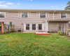 29 Cherokee, Galloway Township, New Jersey 08205, 2 Bedrooms Bedrooms, 5 Rooms Rooms,2 BathroomsBathrooms,Residential,For Sale,Cherokee,542205