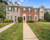 29 Cherokee, Galloway Township, New Jersey 08205, 2 Bedrooms Bedrooms, 5 Rooms Rooms,2 BathroomsBathrooms,Residential,For Sale,Cherokee,542205
