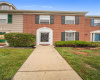 29 Cherokee, Galloway Township, New Jersey 08205, 2 Bedrooms Bedrooms, 5 Rooms Rooms,2 BathroomsBathrooms,Residential,For Sale,Cherokee,542205